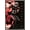 Barnwood Framed Version, variant on NFL Tampa Bay Buccaneers - Mike Evans 22 Wall Poster, 22.375" x 34"