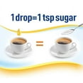 thumbnail image 3 of EZ-Sweetz (2.0oz - Liquid Sweetener 800 Servings/Bottle) (New Packaging, 3 Pack), 3 of 6