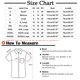 thumbnail image 2 of Camisas Casuales Impresas de Manga Corta Atlética con Solapa, Secado Rápido de Negocios Y Camisas de Trabajo para Hombres, 2 of 5