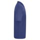 thumbnail image 3 of Casual Classic - Polo piqué para hombre (Azul Real), 3 of 3