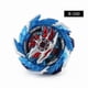 thumbnail image 1 of Booster Dead Phoenix 0.At NEW YH2021 Without Launcher Toys, 1 of 5