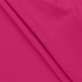 thumbnail image 7 of AINIYS Fashion Women's Casual Drawstring Pants Comfortable Stretch Waist Pocket Trousers Regular Length Suitable for Daily Outdoor Activities All Season Wear Hot Pink M, 7 of 7