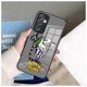 thumbnail image 3 of B-Beetlejuices Handbook Phone Case for Samsung S24 Ultra S23 Fe S22 S20 S21 Galaxy A54 A34 A24 A53 M54 Note 20 Glass Cover, 3 of 5