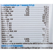PetAg Cat High Calorie Cat Gel 3.5 oz