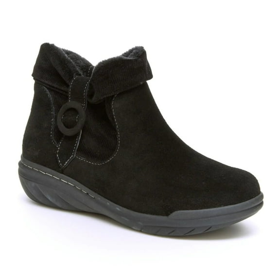 Jambu Originals Hickory WaterResistant Ankle Boot