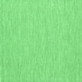 thumbnail image 1 of Ahgly Company Indoor Square Abstract Emerald Green Contemporary Area Rugs, 7' Square, 1 of 4