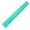 #645-Green, variant on Kieccall Fitness Muscle Roller Stick, Yoga Massage Bar for Deep Tissue Relief, Flexibility Training & Physical Therapy, Home Gym & Outdoor Recovery Tool