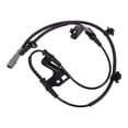 thumbnail image 1 of Sensor de Velocidad de Rueda ABS Unique Bargains Sensor ABS Sistema de Frenado Antibloqueo No.59830H5400 para Kia Sportage 2018-2023 1 Pc Frontal Derecho, 1 of 6