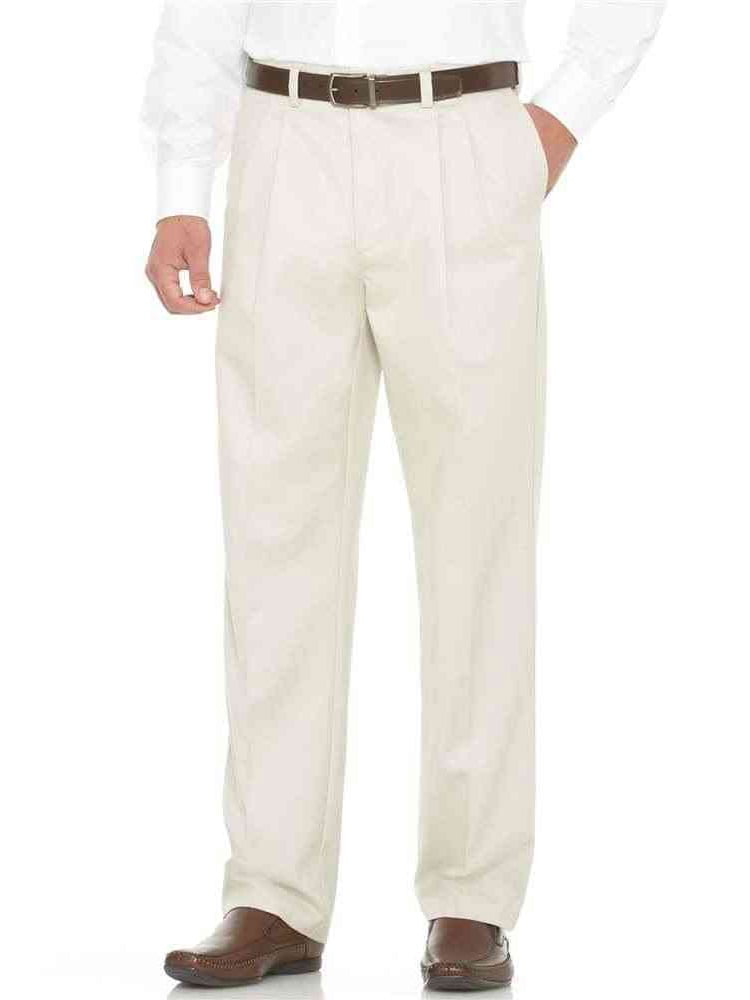 Savane expandable waist pants Clearance