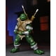 thumbnail image 5 of NECA Collectible Teenage Mutant Ninja Turtles (Mirage Comics) - 7 Scale Action Figure - Michelangelo (The Wanderer), 5 of 5