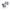 Purple+BLue, variant on Kuoser Dog Onesie Surgical Recovery Suit for Dogs Cats,Blue,XS