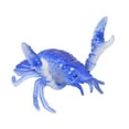 thumbnail image 2 of Gumesh Lobster Eyeglass & Pen Holder - 3-in-1 Desktop Organizer with Non-Slip Base, Creative Gift, 2 of 6