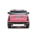 thumbnail image 5 of Voiture Électrique 24V Range Rover HSE 2 Places pour Enfants avec MP3 et Télécommande Parentale, 5 of 5