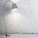 thumbnail image 4 of BESTYASH Pantalla Decorativa De Hierro Para De Estilo Moderno, 4 of 8