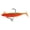 B, variant on 20g Paddle Tail Soft Lures Lead Head Jig Fishing Lures Bionic Fish Bait for Freshwater Saltwater Bass Trout Outdoor Fishing Tackle Gear