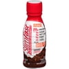 SlimFast Coffee House Mocha Cappuccino Meal Replacement Shake 11 fl oz