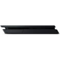 thumbnail image 5 of Sony PlayStation 4 Slim 1TB Gaming Console, HDR Gaming Blu-ray Streaming Online Gaming, Black, 1 Count 1 Pack, 5 of 9