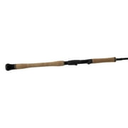 Tsunami TSFRGIS771M Forged Inshore Spinning Rod