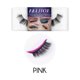 thumbnail image 2 of Delineador De Ojos Reutilizable Y Adhesivos Para Pestañas Color Impermeable Reutilizable Delineador De Ojos Adhesivos Para Pestañas Fácil De Usar Y Quitar Advancent CE007895-03, 2 of 6
