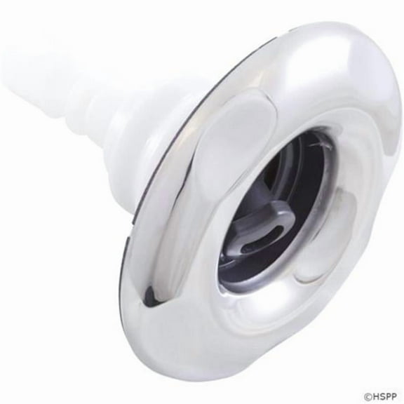 Molded Products 23442-122-000 Typhoon Jet 400 Series