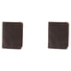 thumbnail image 1 of Sonducket Cartera Vintage para hombre, bolsa con Clips para dinero, monedero con bolsillo para monedas, tarjetero de cambio de piel de vaca, Type4 NO4, 1 of 6