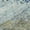 Blue, variant on Addison Rugs Chantille Indoor/Outdoor Transitional Modern Beige Machine Washable Rectangle Rug, 10' x 14'