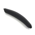 thumbnail image 1 of Gaming Headset Maintenance Head Beam Headband Cushion Pad Compatible QC35 Headset_Surprise Gift, 1 of 5