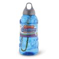 thumbnail image 1 of Giant Gazillion Big 2-Litre Bubble Solution, 1 of 8