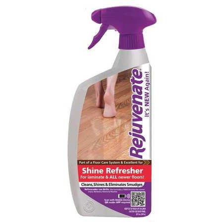 Rejuvenate Upc Barcode Upcitemdb Com