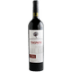 thumbnail image 1 of Vino Tinto Traspatio Tempranillo 2015 750 ml Vid Mexicana No aplica, 1 of 1