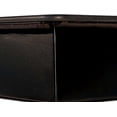 thumbnail image 5 of 12 Inch Built-In Single Burner Induction Glass-Ceramic Cooktop, 1750W, UL858 Certified, 5 of 8