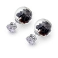thumbnail image 1 of ARETES Ocean Heart OH16-515, 1 of 2