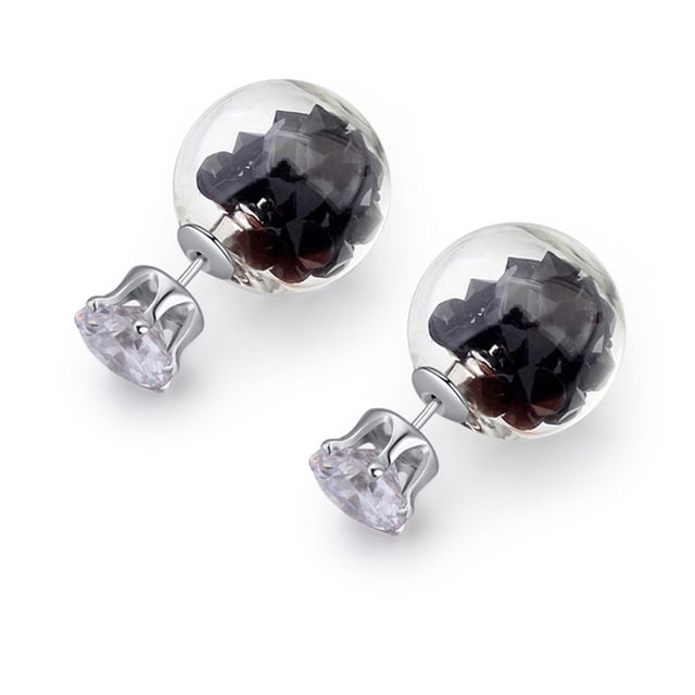 ARETES Ocean Heart OH16-515