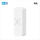 thumbnail image 2 of Sensor de Presencia Tuya WiFi 2.4G 3.0, Detector de Radar de Movimiento de 10G, AplicacióN Tuya, Detector de Presencia Wifi, 2 of 5