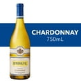 thumbnail image 2 of Rombauer Vineyards Rombauer Chardonnay 750ml, 2 of 10