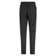 thumbnail image 2 of Mountain Warehouse - Pantalones Agile para Mujer (Negro), 2 of 4