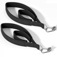 thumbnail image 1 of Pilates Loops Crostice compatible con una máquina tonal, 1 of 6