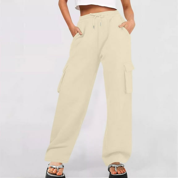 Sweatpants With Pockets For Woman Green Sweatpants White Joggers Sweat Pants Women Casual With Pockets Petite Sweatpants Plus Size Sweatpants For Women
