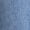 Medium Wash, variant on Women's High Rise Straight Leg Denim Jegging, 27.5" Inseam, Sizes XS-XXXL