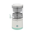 thumbnail image 2 of Extractor de jugos mini 7.4v, 2 of 4