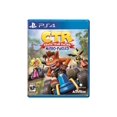 thumbnail image 1 of Crash Team Racing Nitro Fueled - PlayStation 4, 1 of 7