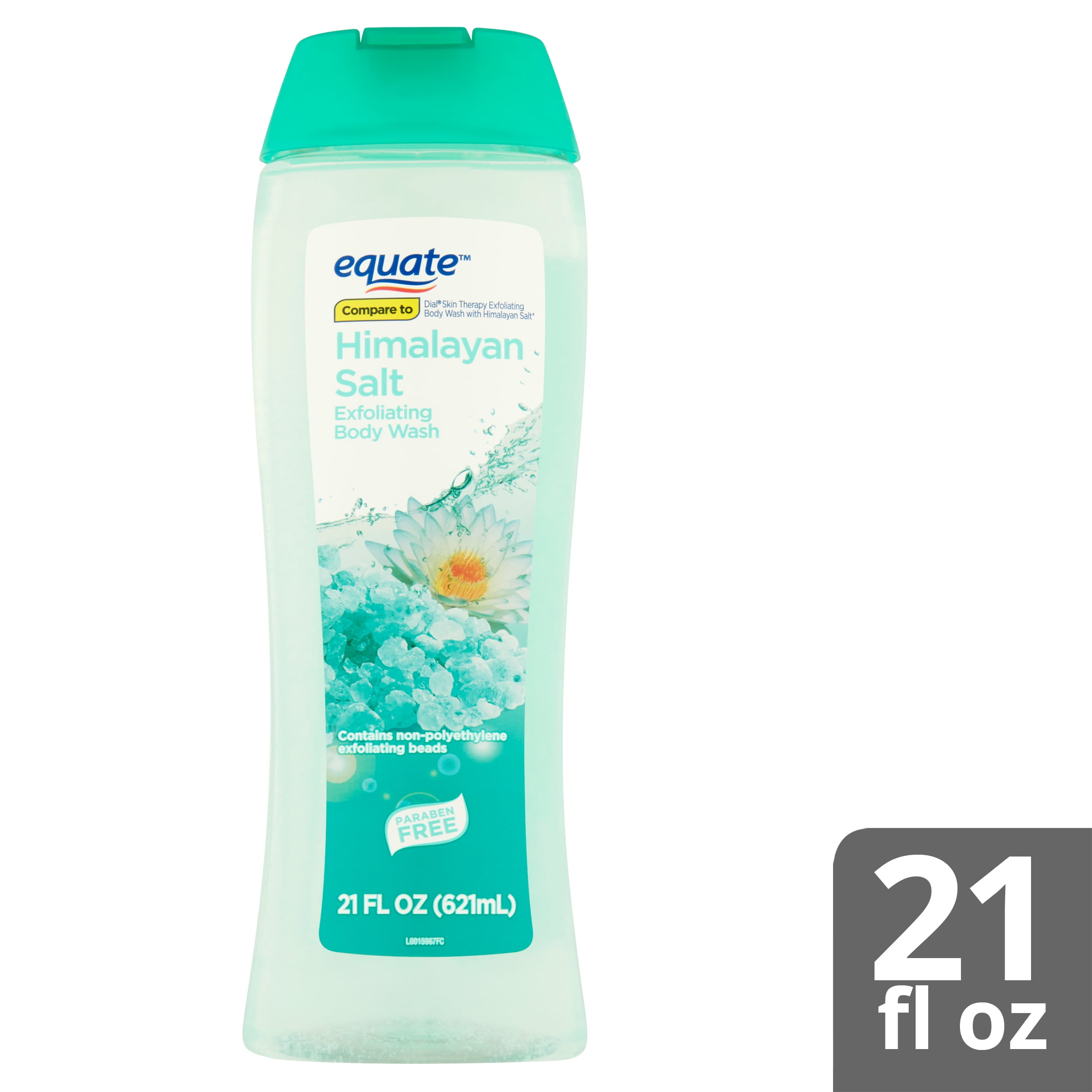 himalayan salt body wash