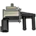 thumbnail image 3 of Dorman 911-582 Vacuum Switching Valve for Specific Nissan Models, 3 of 5