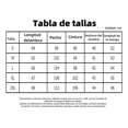 thumbnail image 2 of piezas/92 juego de moldes para hornear, animales del bosque, molde para galletas de dibujos animados, tipo de presión, herramienta para hornear galletas para el hogar, 2 of 6