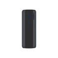 thumbnail image 4 of MEGABOOM Speaker System, 4 of 10