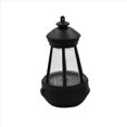 thumbnail image 2 of 3X Linterna Solar para Exteriores, Impermeable, Gran , Fuente de Luz LED, Luces Decorativas para Jardín, 2 of 8