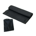 thumbnail image 2 of koolsoo Tapis de Sol de Garage Tapis Roulant pour Véhicule Automobile Réparation sous Voiture, 2 of 9