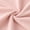 Pink, variant on Petal Velvet Vanity Chair, Flower-Shaped Barrel Accent Chair with Gold Metal Legs, Small Office Chair for Bedroom, Living Room, Black
