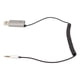 thumbnail image 5 of Adaptador auxiliar Bluetooth 5.1 NikouMX para automóvil Confiabilidad excepcional, 5 of 8