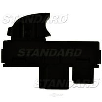 Door Window Switch Fits select: 2007-2014 CADILLAC ESCALADE